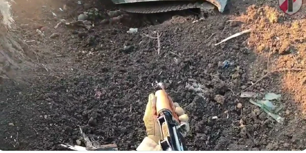 Captură de ecran 2023 05 09 173623 png