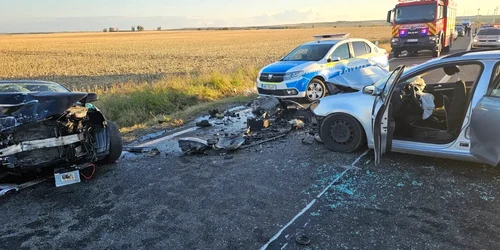 accident constanta jpg
