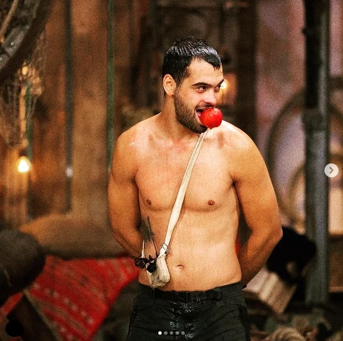 6 george pistereanu eliminat de la ferma 3 jpg jpeg