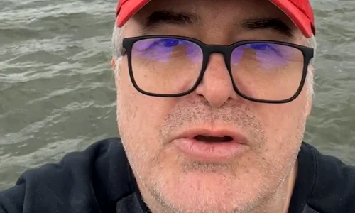 1 flooooorin png png