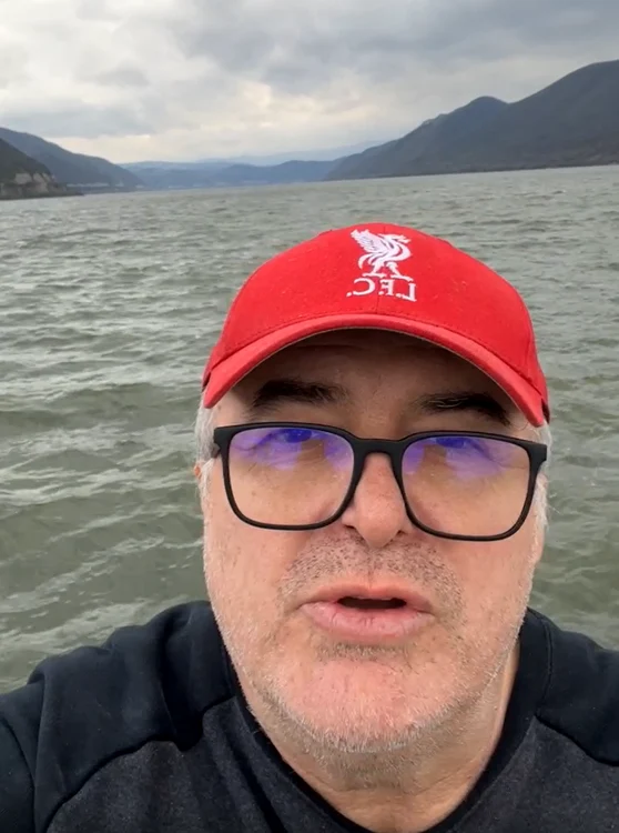 1 flooooorin png png