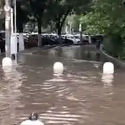 Bucuresti gif