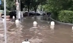 Bucuresti gif