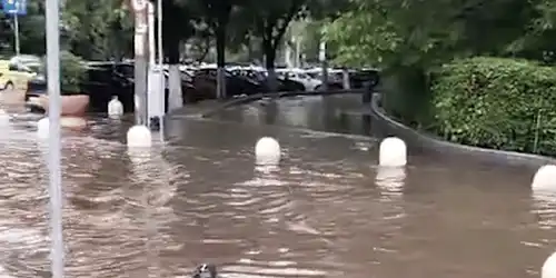 Bucuresti gif