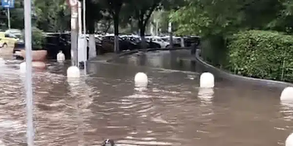 Bucuresti gif