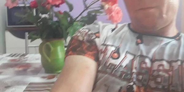 Gheorghe Strat criminal FOTO Vremea Noua
