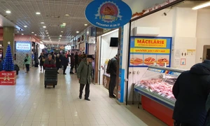 31c8bb6b aab1 4485 9ff9 69ca9b118b99 jpg