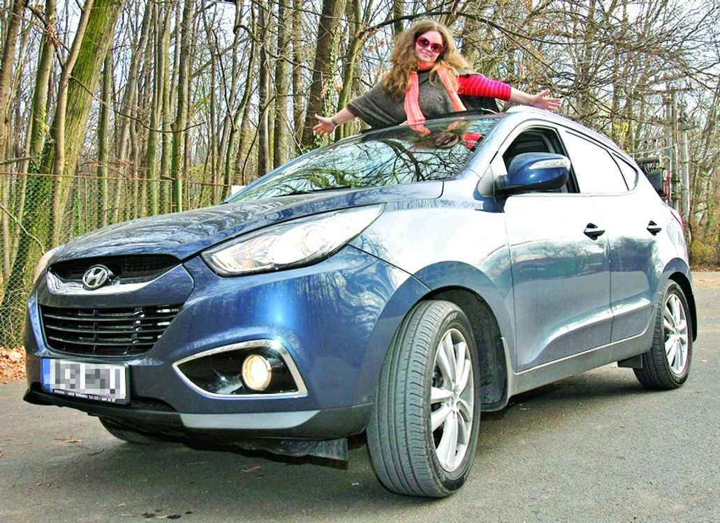 
    Preţul acestui model porneşte  de la 18.900 de euro  (cu toate taxele incluse)  