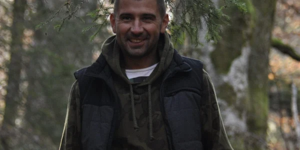 gabriel paun fondator agent green facebook