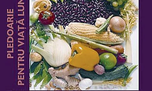 Sănătate prin seminţe, legume şi fructe jpeg