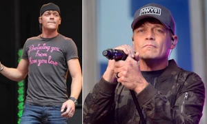 Brad Arnold a murit, foto Pinterest side jpg