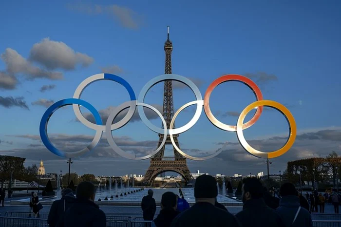 Sportivii români care au cucerit aurul vor încasa 140.000 de euro. Foto: Arhivă