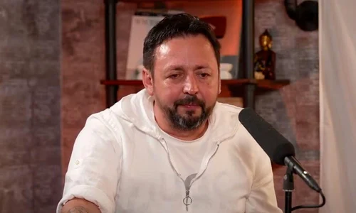 valentin olariu Tatal lui Sebi jpeg