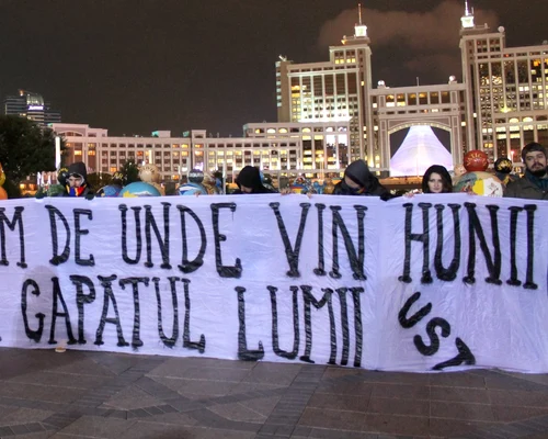uniti sub tricolor3 jpg