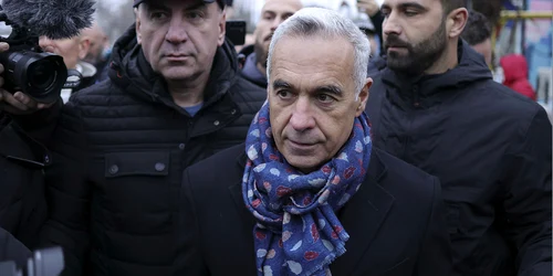 Georgescu jpg