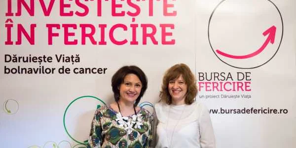 carmen uscatu si oana gheorghiu foto daruieste viata