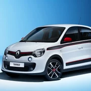 twingo jpeg