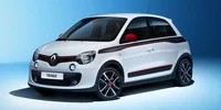 twingo jpeg