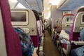 interior 1583876 1920 jpg