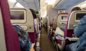 interior 1583876 1920 jpg