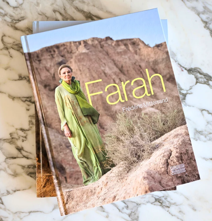 Farah Pahlavi jpg