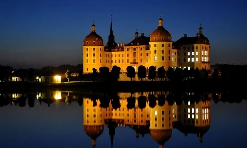 Cele mai frumoase castele pe apa jpeg