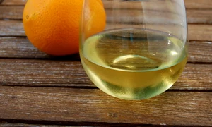 orange wine jpeg