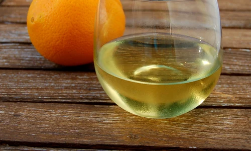orange wine jpeg