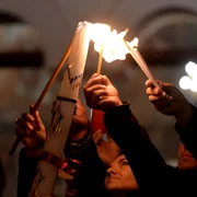 sfanta lumina jpg