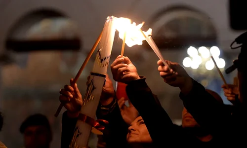 sfanta lumina jpg