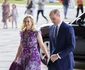 Prințul William cu Sophie, Ducesa de Edinburgh, Profimedia 