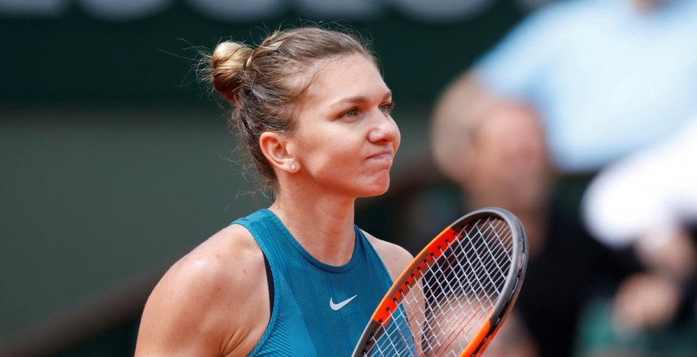 Petiția împotriva hărțuirii lui Halep, depășită de „Exportul de vaci vii este o tortură pură”