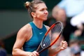 Simona Halep jpg