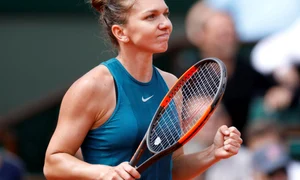 Simona Halep jpg