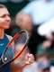 Simona Halep jpg