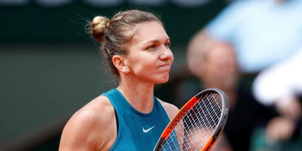 Simona Halep jpg