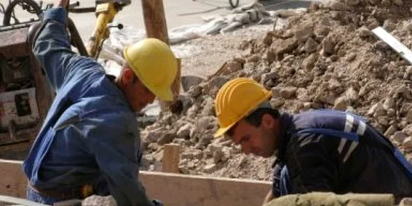 Măsuri de protecţie a salariaţilor pe timp de caniculă