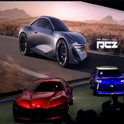 image png