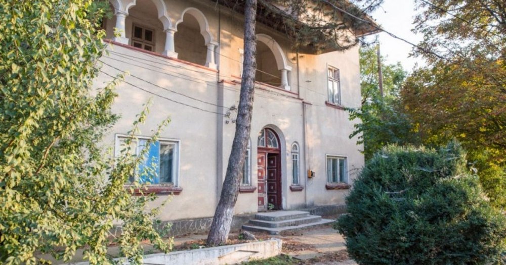 Cât a costat locuința cu 29 de camere vândută în București. Retrospectiva imobiliară în România în 2023