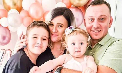 10 don baxter familie si copii 1 jpg jpeg