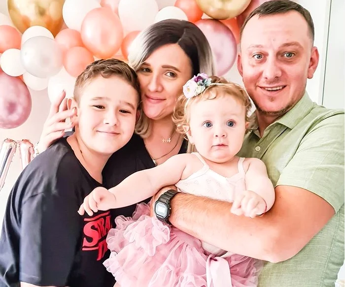 10 don baxter familie si copii 1 jpg jpeg