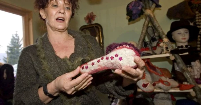 Croaţii îşi încălzeau în trecut zonele intime cu ajutorul unor „căciuli“ speciale