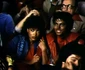 michael jackson foto Prodimedia jpg