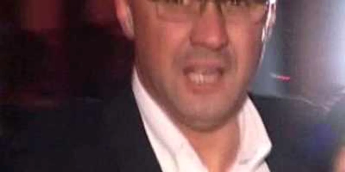 Dorel Tamaş