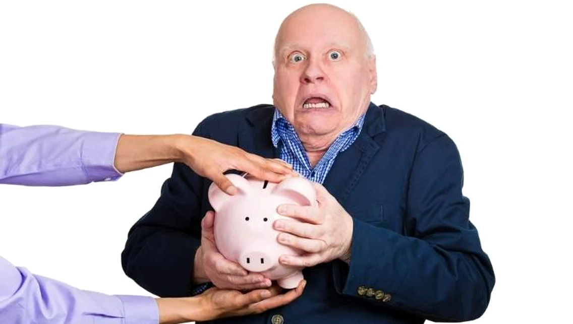 pensii priovate economii luate de stat jpeg