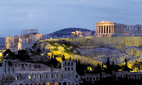 atena grecia jpeg