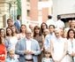Prințesa Charlene și Albert picnic (3) jpg