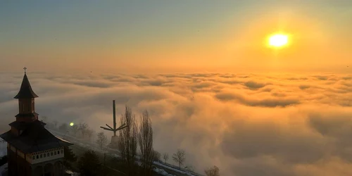 dunare rasarit 3 jpeg