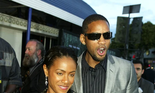 1 jada pinkett smith l and will smith gettyimages 2271111 jpg jpeg