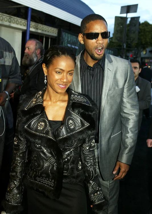 1 jada pinkett smith l and will smith gettyimages 2271111 jpg jpeg